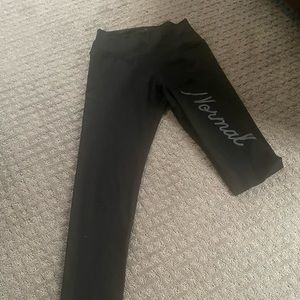 Normal Brand leggings